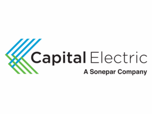 Capital Logo