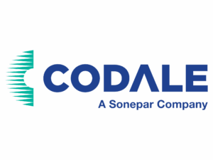 Codale Logo
