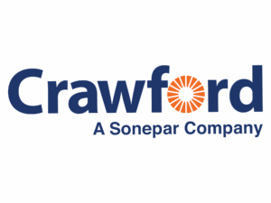 Crawford Logo