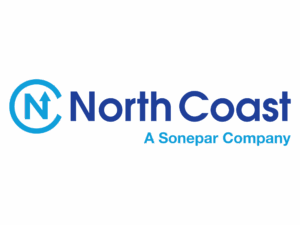North Coast Logo