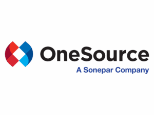 OneSource Logo