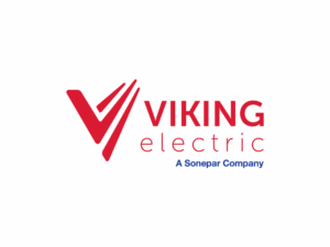 Viking Logo